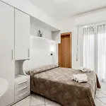 Anthos 3*