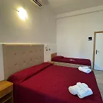 Ξενοδοχείο Anthos 3*