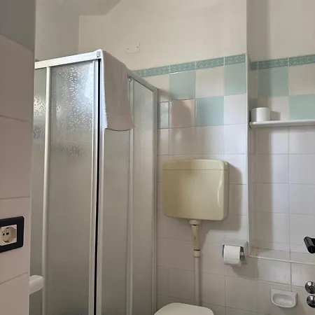 Anthos צ'סנטיקו