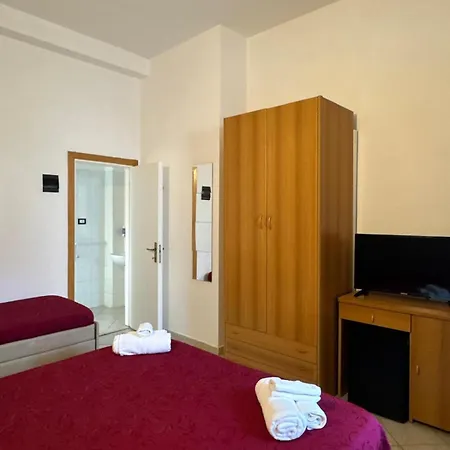 Anthos Hotel