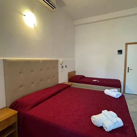 Hotel Anthos 3*